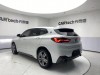 BMW X2 2024