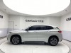 BMW X2 2024