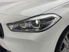 BMW X2 2024