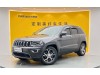 Jeep Grand Cherokee 2022