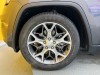 Jeep Grand Cherokee 2022