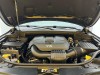Jeep Grand Cherokee 2022