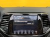Jeep Grand Cherokee 2022