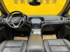 Jeep Grand Cherokee 2022
