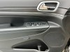 Jeep Grand Cherokee 2022