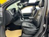 Jeep Grand Cherokee 2022