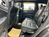 Jeep Grand Cherokee 2022