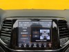 Jeep Grand Cherokee 2022
