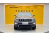 Jeep Grand Cherokee 2022