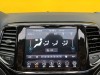 Jeep Grand Cherokee 2022