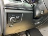 Jeep Grand Cherokee 2022