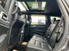 Jeep Grand Cherokee 2022