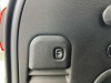 Jeep Grand Cherokee 2022