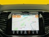 Jeep Grand Cherokee 2022