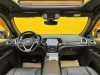 Jeep Grand Cherokee 2022