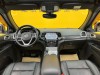 Jeep Grand Cherokee 2022