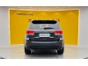 Jeep Grand Cherokee 2022