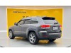 Jeep Grand Cherokee 2022