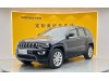 Jeep Grand Cherokee 2019