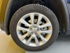 Jeep Grand Cherokee 2019