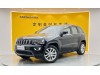 Jeep Grand Cherokee 2019