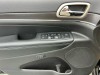 Jeep Grand Cherokee 2019