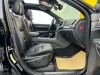 Jeep Grand Cherokee 2019