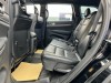 Jeep Grand Cherokee 2019