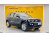 Jeep Grand Cherokee 2019