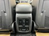 Jeep Grand Cherokee 2019