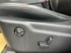 Jeep Grand Cherokee 2019