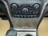 Jeep Grand Cherokee 2019