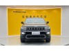 Jeep Grand Cherokee 2019