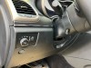 Jeep Grand Cherokee 2019