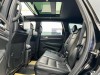 Jeep Grand Cherokee 2019