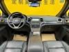 Jeep Grand Cherokee 2019