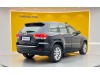 Jeep Grand Cherokee 2019