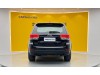 Jeep Grand Cherokee 2019