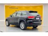 Jeep Grand Cherokee 2019
