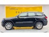 Jeep Grand Cherokee 2019