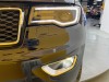 Jeep Grand Cherokee 2019