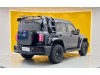 Tank 300 2024