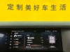 Tank 300 2024