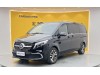 Mercedes-Benz V 2021