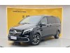 Mercedes-Benz V 2021