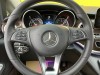 Mercedes-Benz V 2021