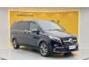 Mercedes-Benz V 2021