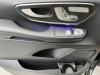 Mercedes-Benz V 2021