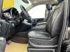 Mercedes-Benz V 2021