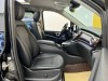Mercedes-Benz V 2021